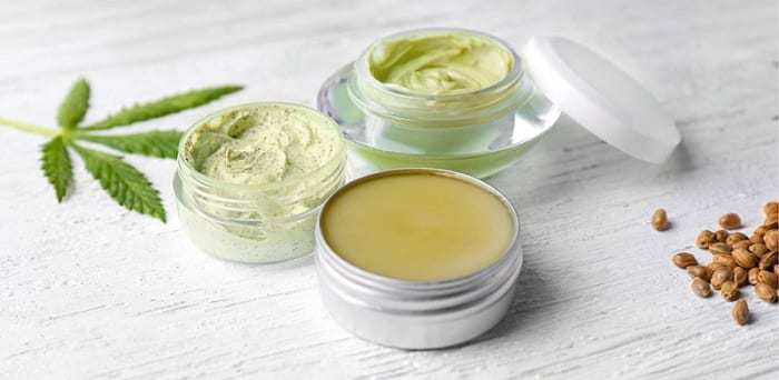 43-hemp-lotion.jpg