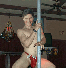 dancerpoles2fgve2.gif