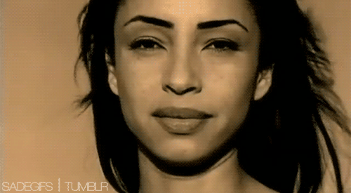 tumblr_lm2kygUgtu1qkgmteo1_500.gif