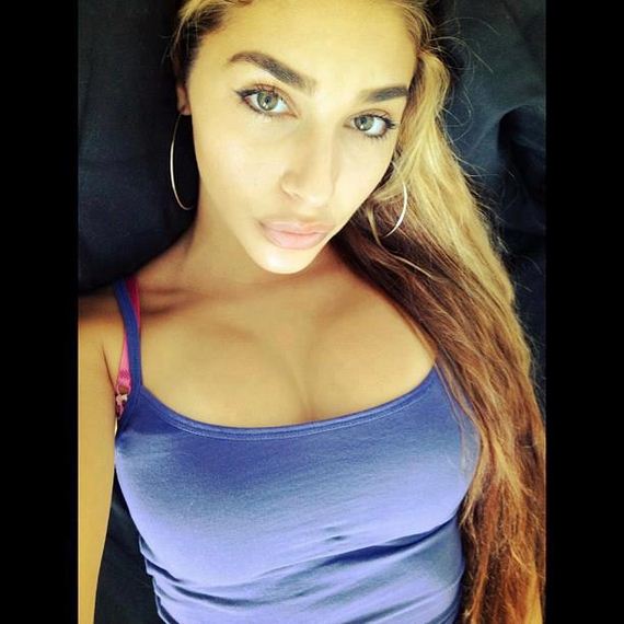 09-Chantel-Jeffries.jpg