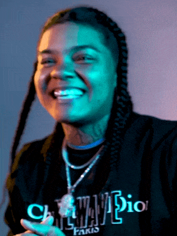 giphy-downsized.gif