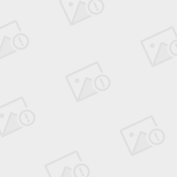 92530e48nb3d5554ca14d&690