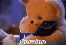 cocaine-snuggie.gif