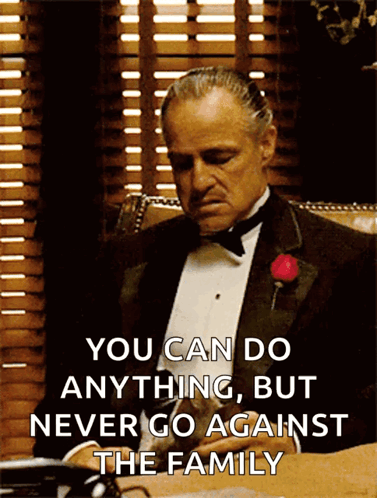 godfather-respect.gif