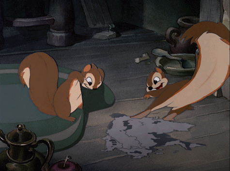 under-rug.gif