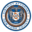 www.manhattanda.org