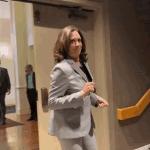 shh-kamala-harris.gif