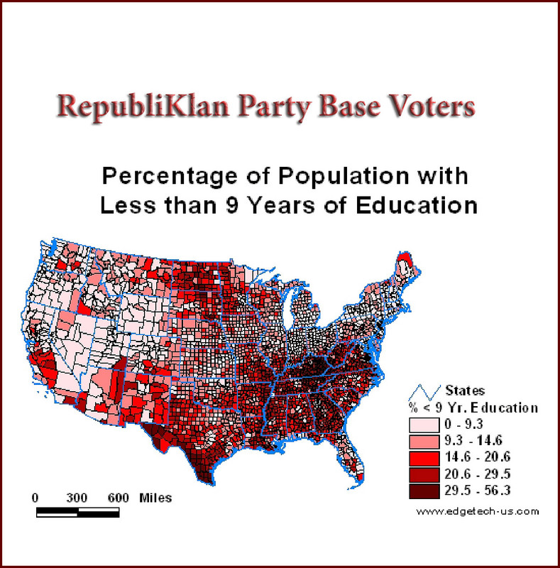 Republi_Klan_Party_Base_Voters.jpg