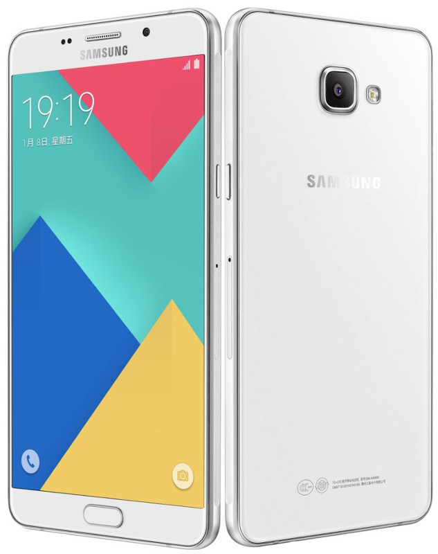 Samsung-Galaxy-A91.jpg