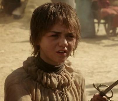 Arya.JPG