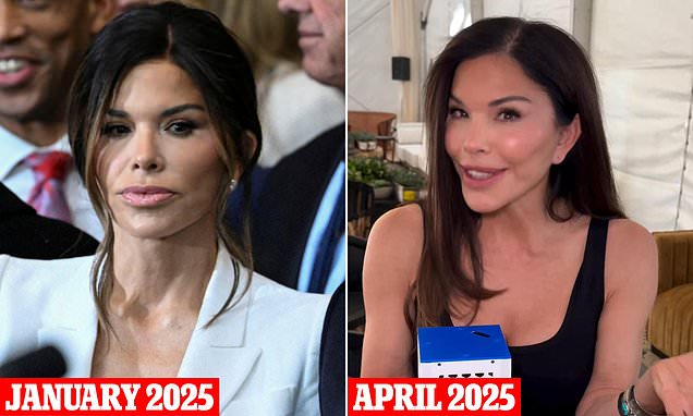 www.dailymail.co.uk