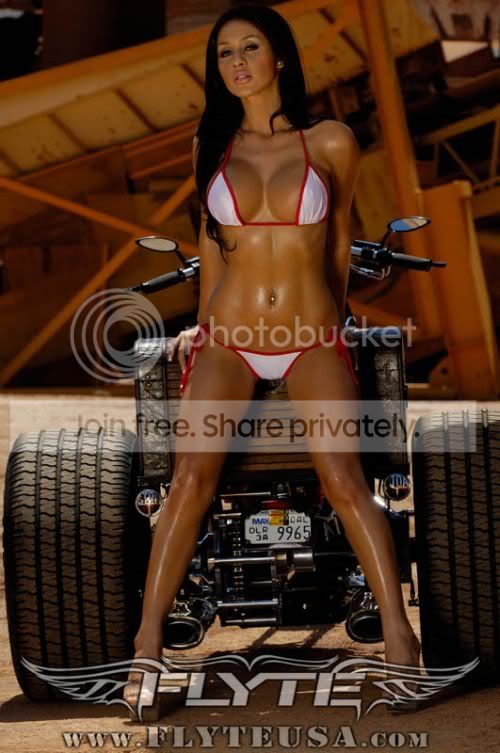 4c2d959642ff9.jpg