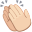 1f44f_1f3fc.png