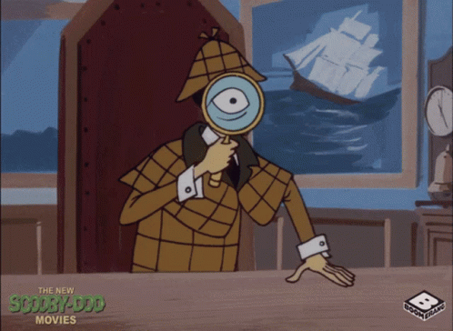 sherlockholmes.gif