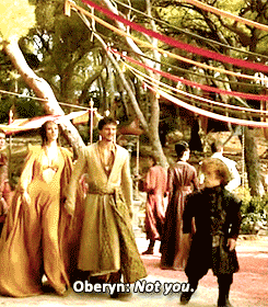 tumblr_n40fktJHRe1qhpkklo3_250.gif