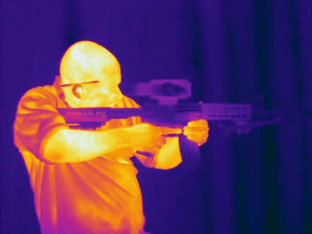 T14X_thermal_Scope_Sight_1_1.jpg