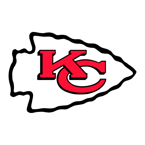 kc.png