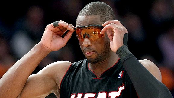 nba_a_wade15_576.jpg
