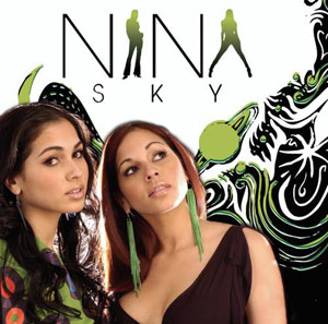 Ninaskycover.jpg