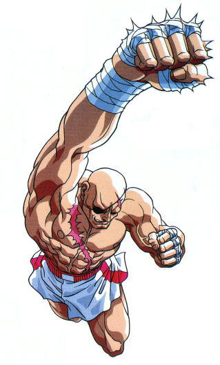 9630-sagat.jpg