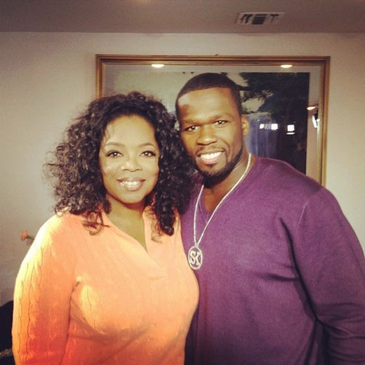 oprah-50cent.jpg