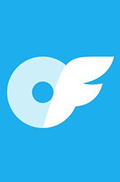 thesmokinggun.com