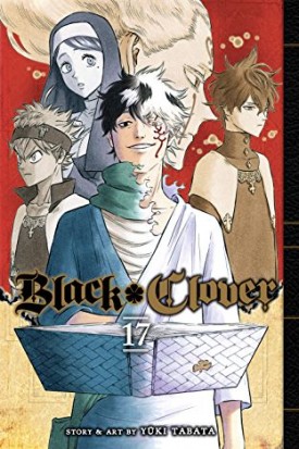 blackclover17.jpg