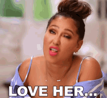 love-her-i-love-her.gif