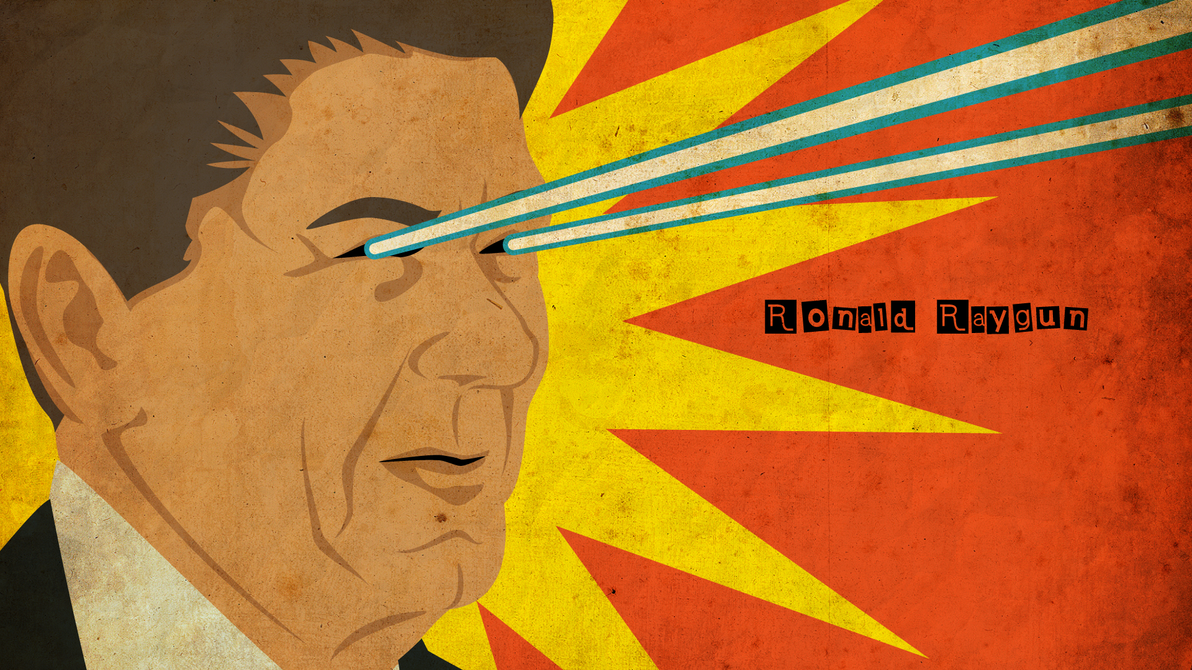 Ronald_Raygun_by_Quakeulf2.png
