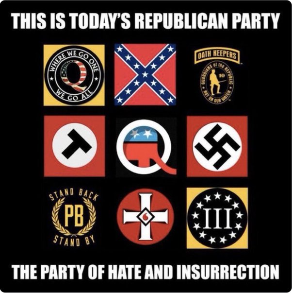 main-qimg-e9bf6e4d8286c45f64bf813bc9182612-lq