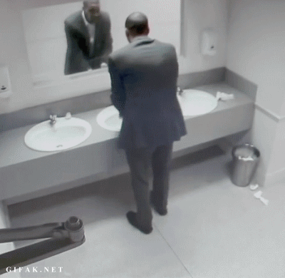 tumblr_mvrc85cX4V1so7ijwo1_400.gif
