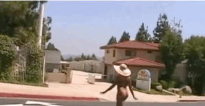 tumblr_mieqq7iR9D1s65rzwo2_400.gif