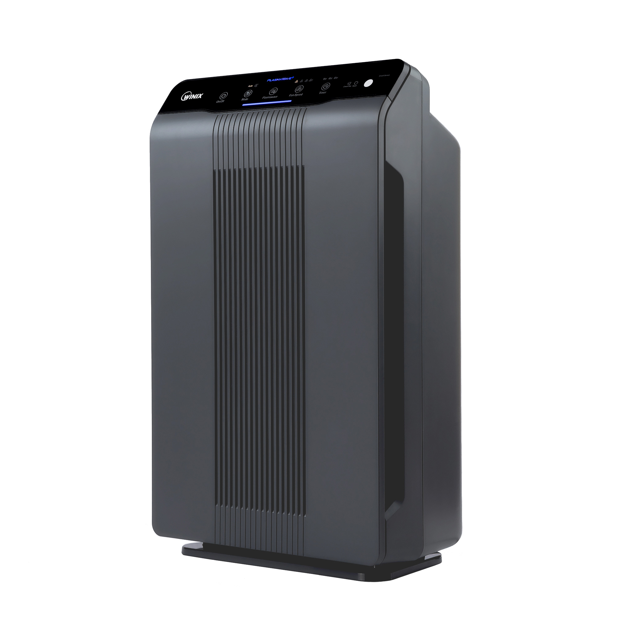 5500-2_airpurifier-left.jpg