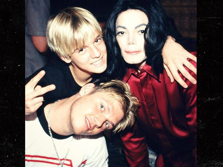 0311-nick-aaron-carter-michael-jackson-instagram-1.jpg