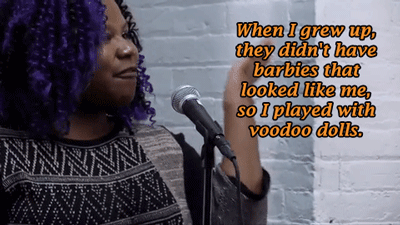 tumblr_ocd7mzf19J1uxvrrjo1_400.gif