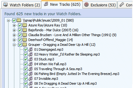 itfw-newtracks.png