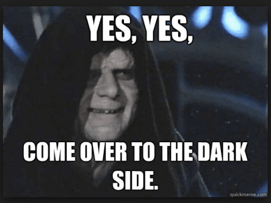 come-over-to-the-dark-emperor-palpatine-meme.png