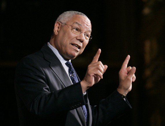 colin-powell-speaking-570x436.jpg