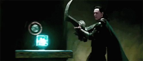 loki-tesseract.gif