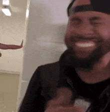 https://media.tenor.com/M_-N3luYpPsAAAAM/black-laughter-laughter.gif