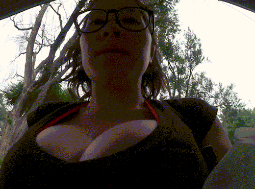 tumblr_nt8t1kD8k31u14kqbo2_r1_500.gif