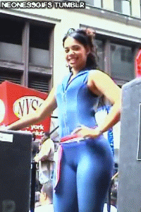 tumblr_mm2225tOzG1r55j58o1_250.gif