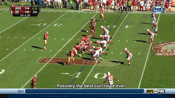 kilgore2.gif