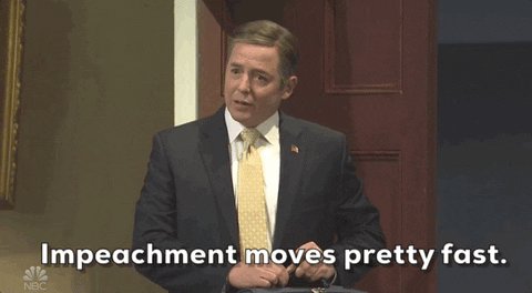 210x.gif