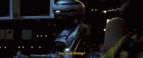 you-done-flirting-l3.gif