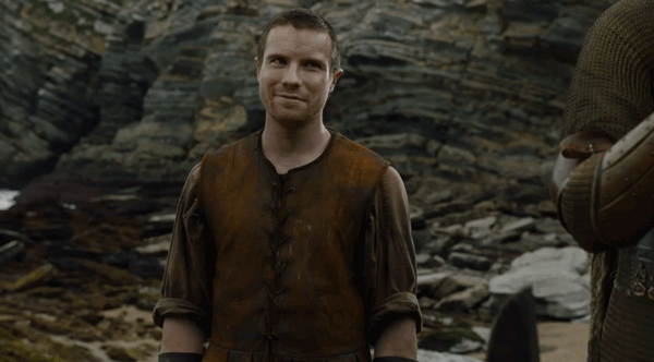 gendry-nod.gif