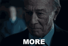 tenor.gif