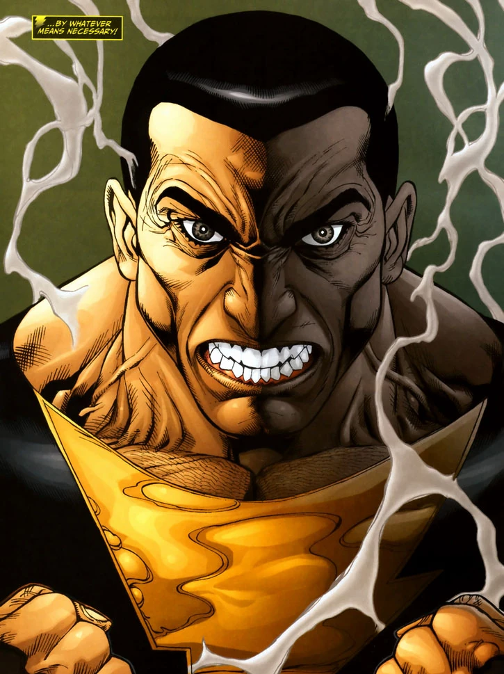 Black_Adam_0031.jpg