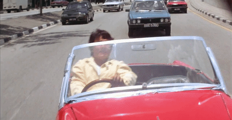 tumblr_p80170pKC61v6w3juo1_500.gif