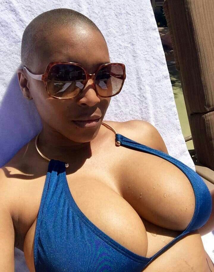 c7e5c1daccfd16944251c4ed290ef8ca--phat-azz-black-queen.jpg